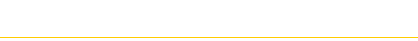 Chat&Bulletin