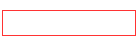 Chat&Bulletin