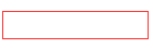 Contact info