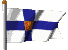 Pages in Finnish